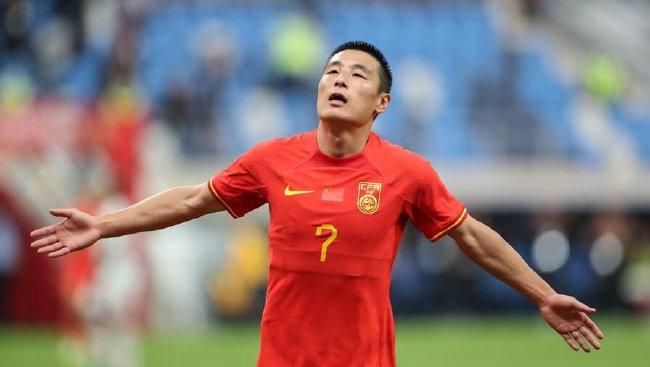 博纳影业董事长于冬也介绍说：电影跟跑步有关，也跟父亲有关，“相信观众一定会被电影打动”